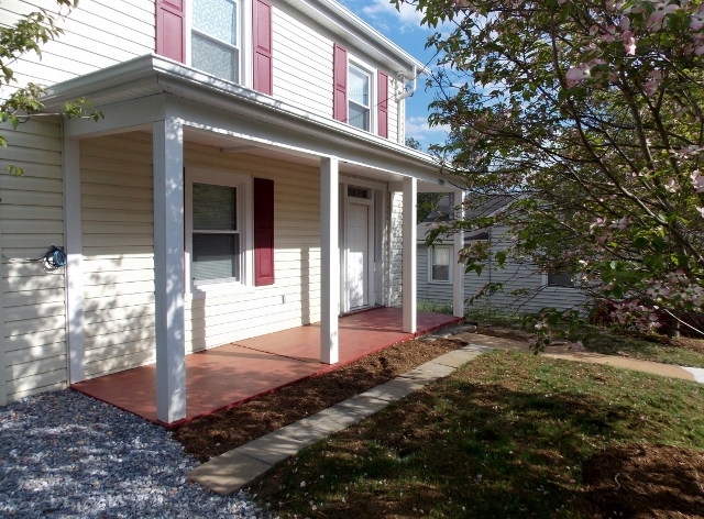 Property main image