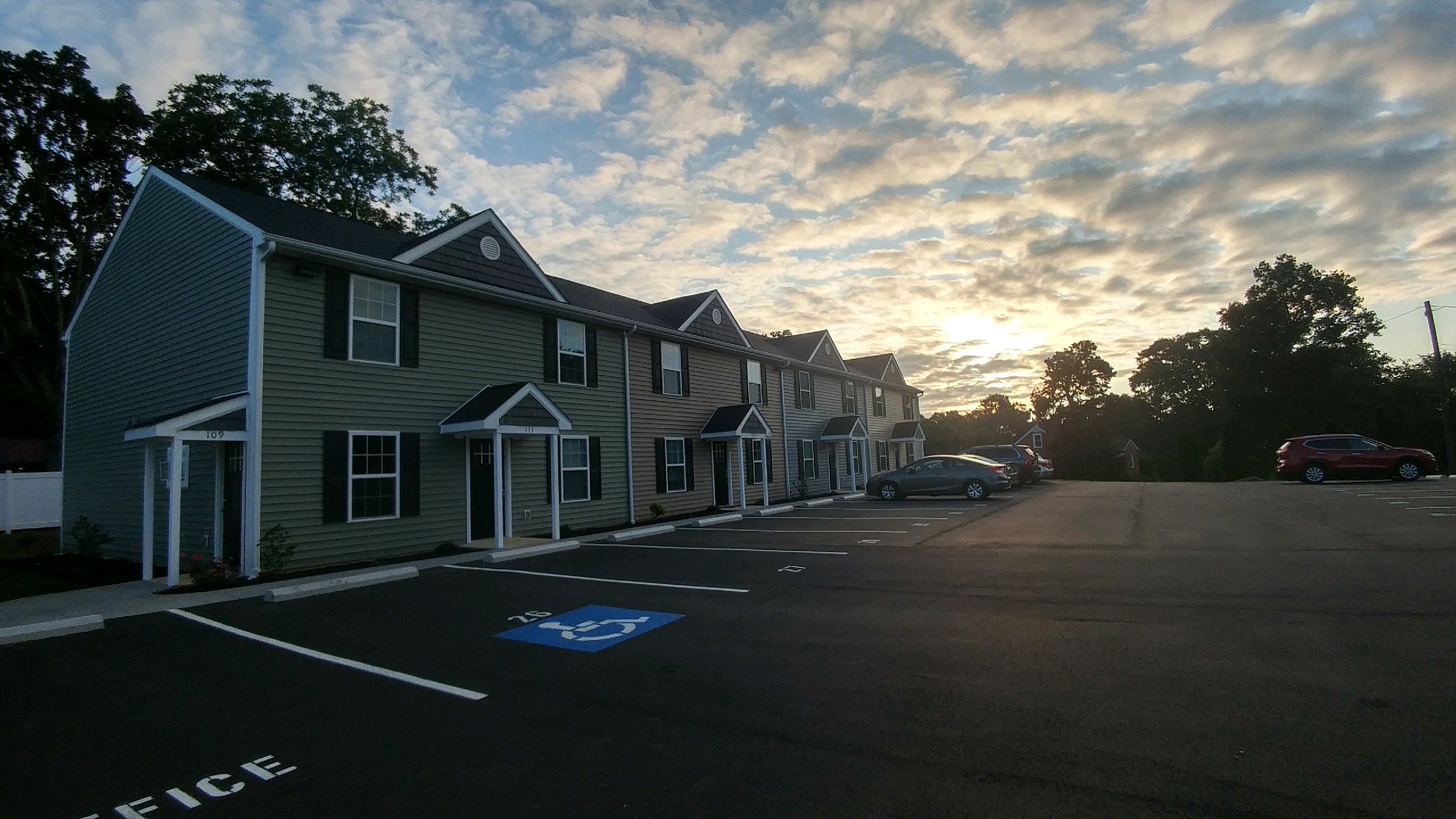 113 Williams Road - Room 3