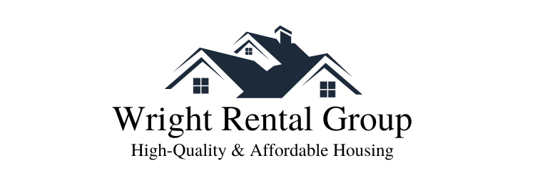 Wright Rental Group