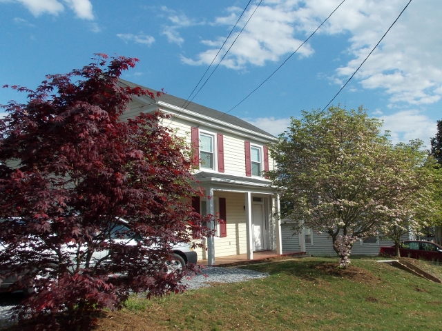 Property thumbnail image